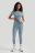 Cool-Touch Legging Set