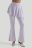Cooling Skirted Legging