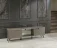 Mid Century Modern TV Stand – 60.0 – Upgrade Your Entertainment Setup
